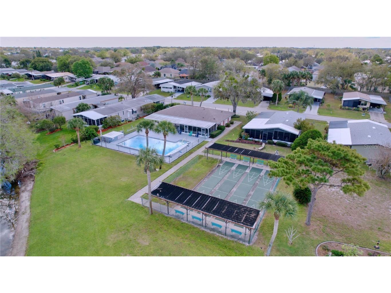 470 Village Circle SW Winter Haven FL 33880 B4901854 image45