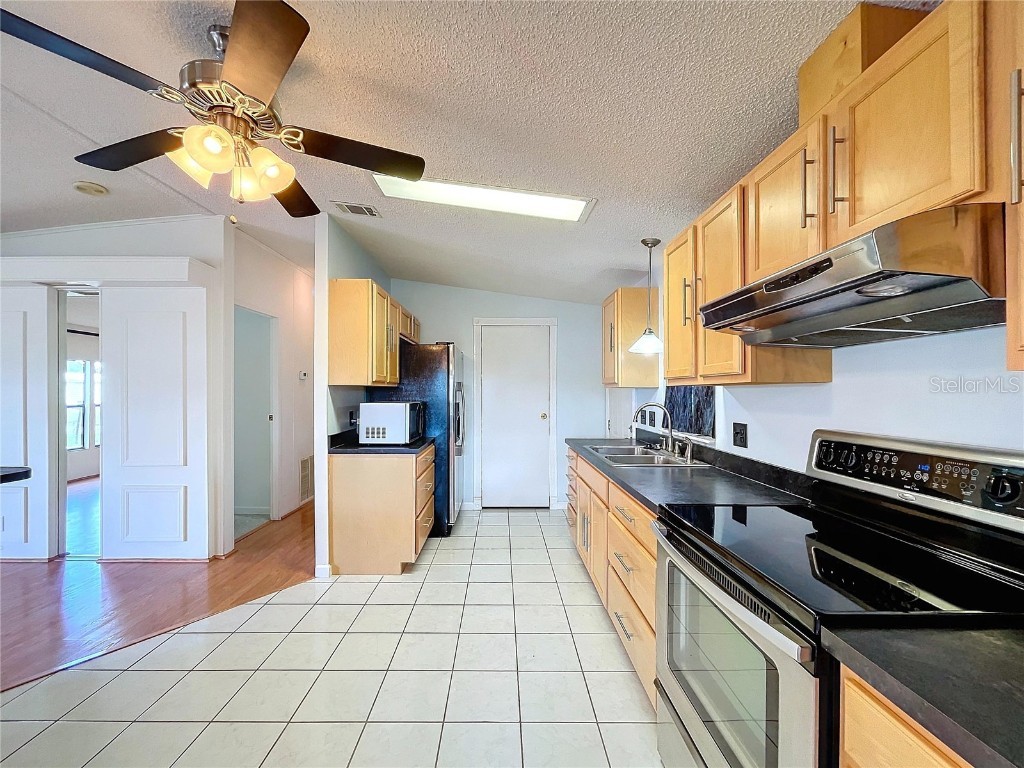 470 Village Circle SW Winter Haven FL 33880 B4901854 image6