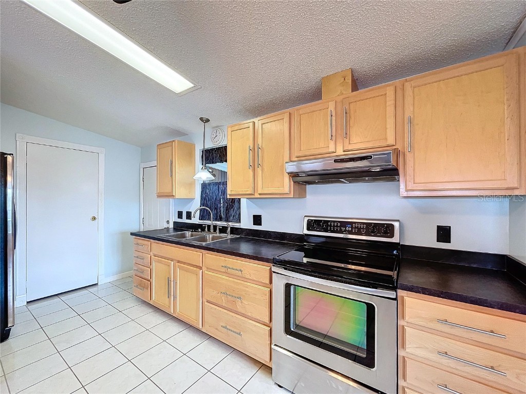 470 Village Circle SW Winter Haven FL 33880 B4901854 image7