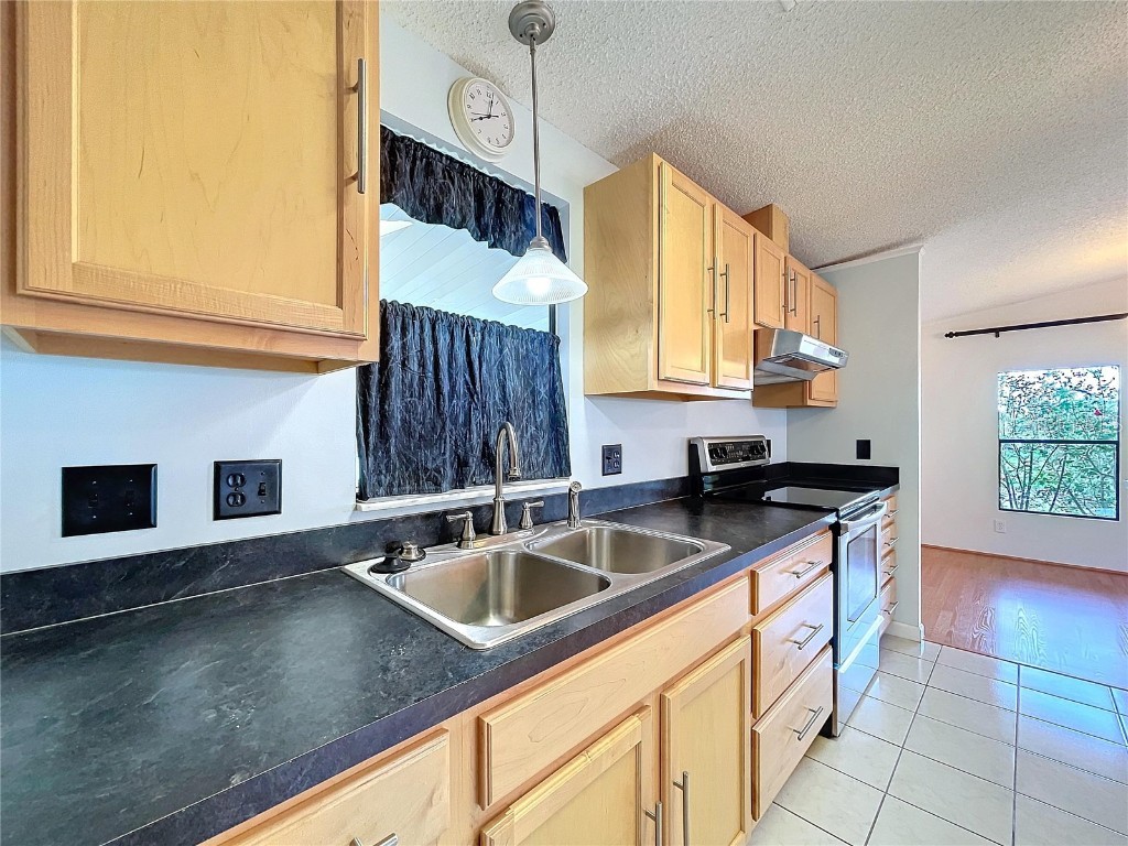 470 Village Circle SW Winter Haven FL 33880 B4901854 image8