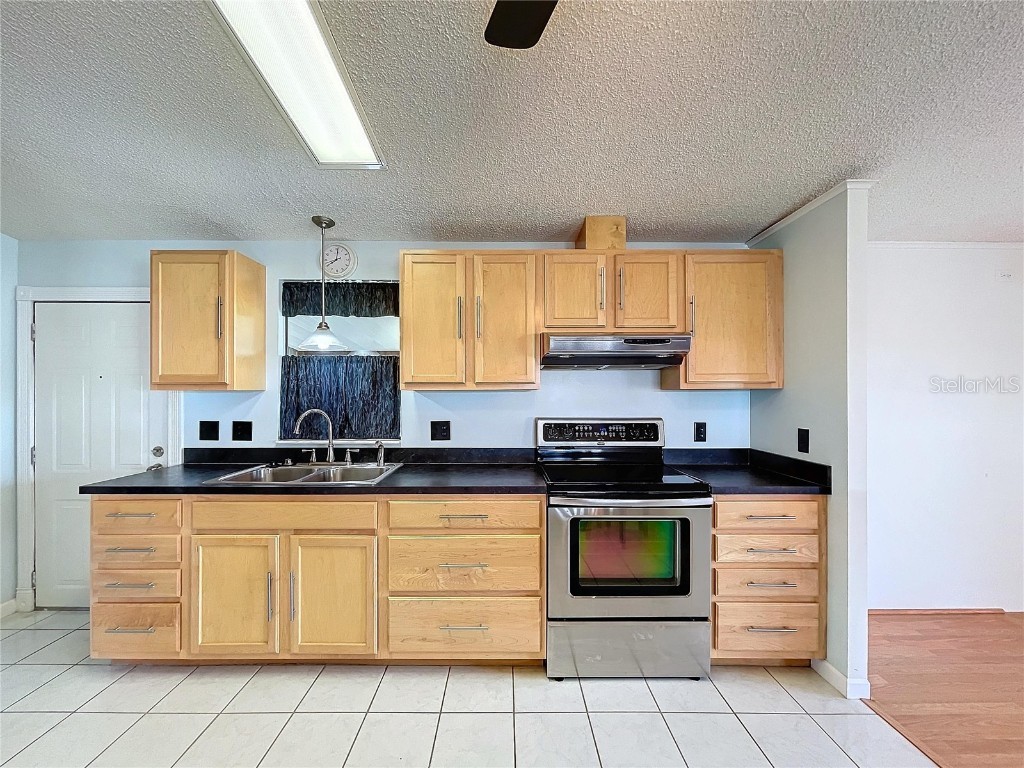 470 Village Circle SW Winter Haven FL 33880 B4901854 image9