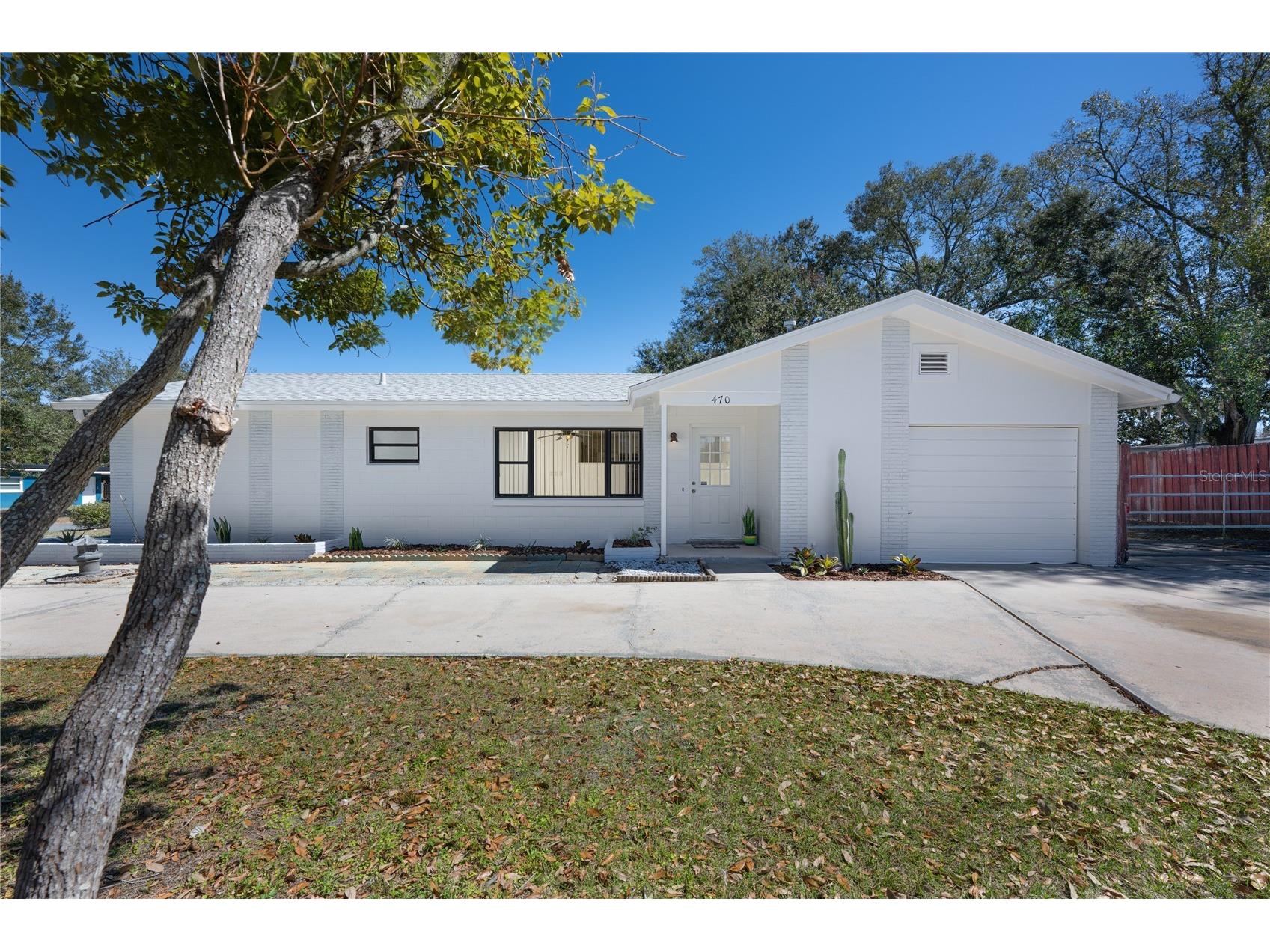 470 Violet Dell Casselberry FL 32707 O6382002 image1