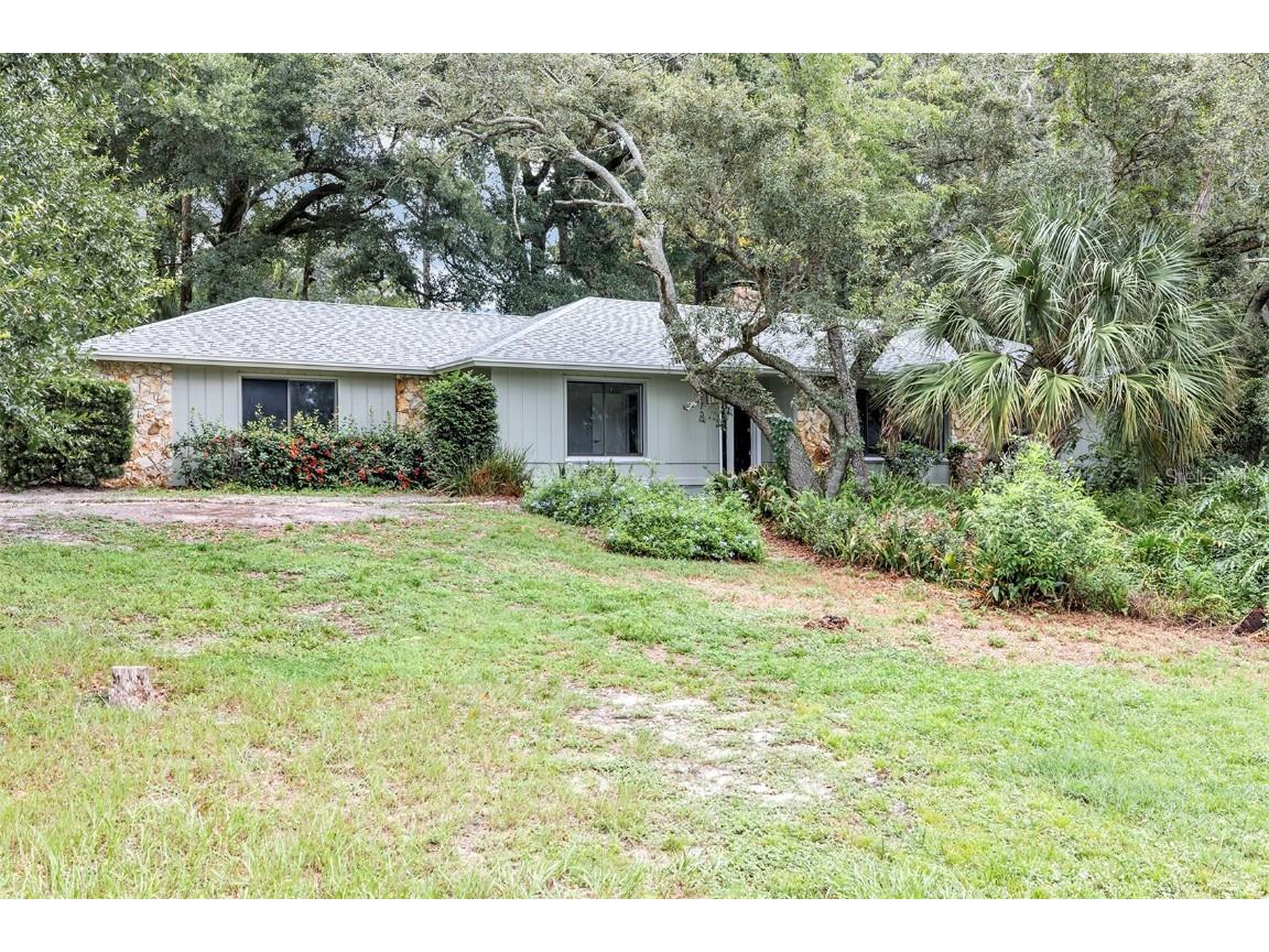 470 Wilford Avenue Longwood FL 32750 O6237142 image1