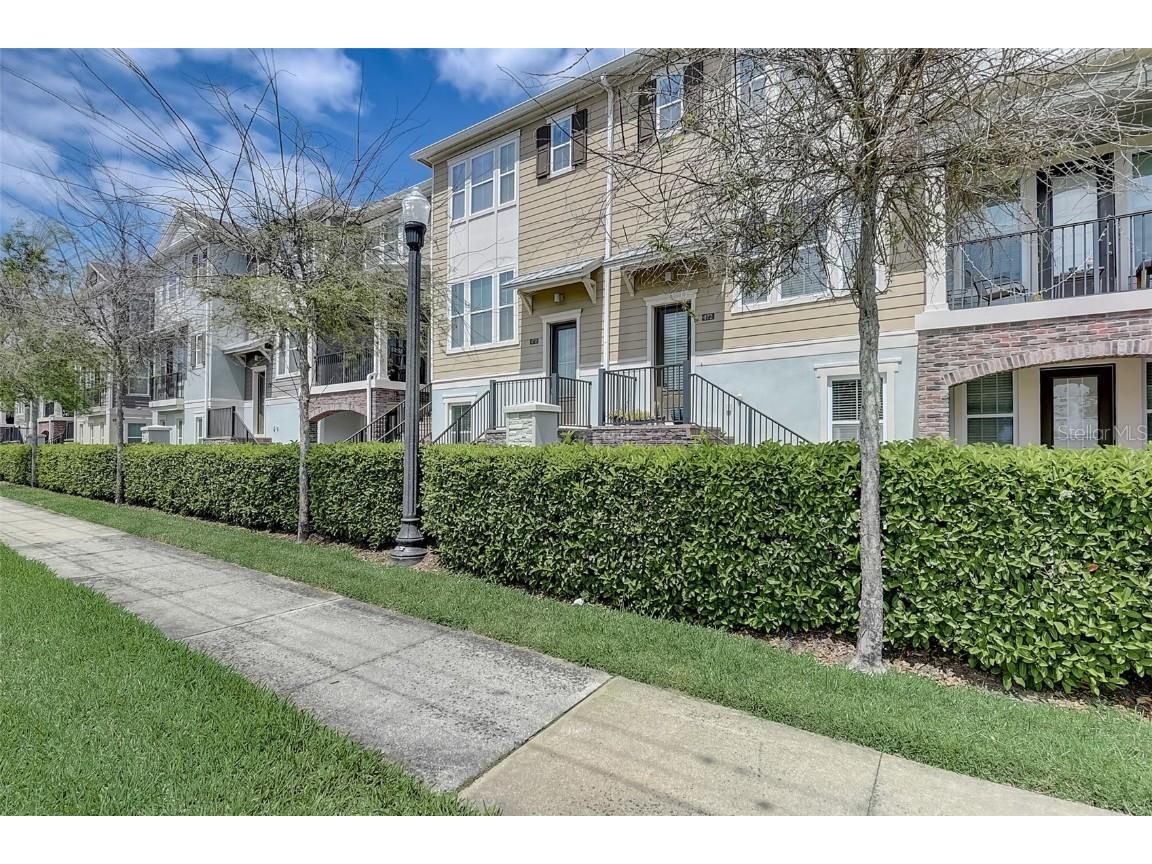 470 Windmill Palm Circle Altamonte Springs FL 32701 O6193787 image1