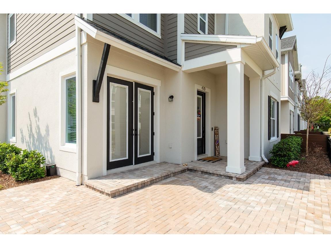 470 Wishbone Lane Lake Mary FL 32746 O6294889 image1