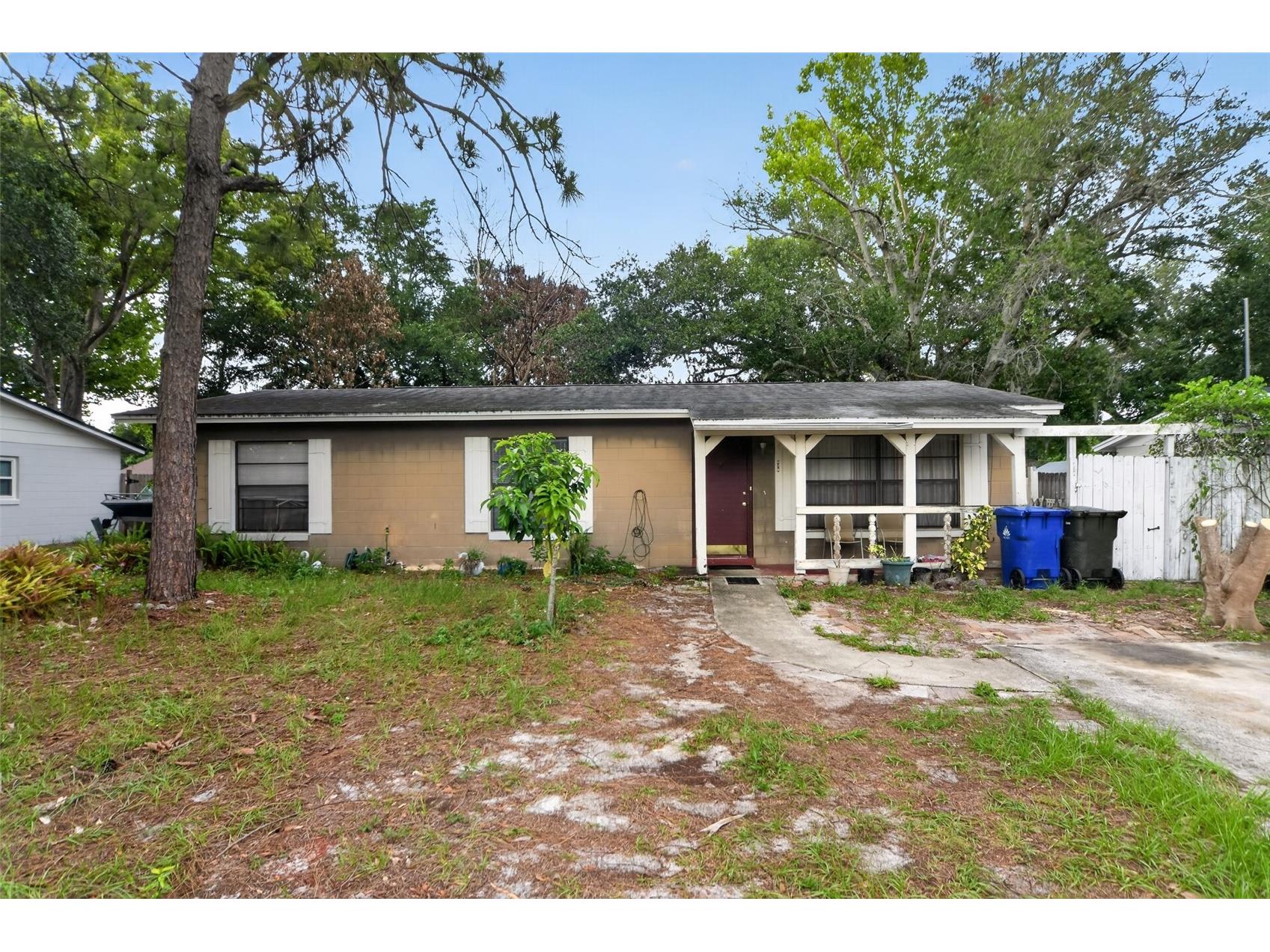 470 Wurst Road Ocoee FL 34761 O6417820 image1
