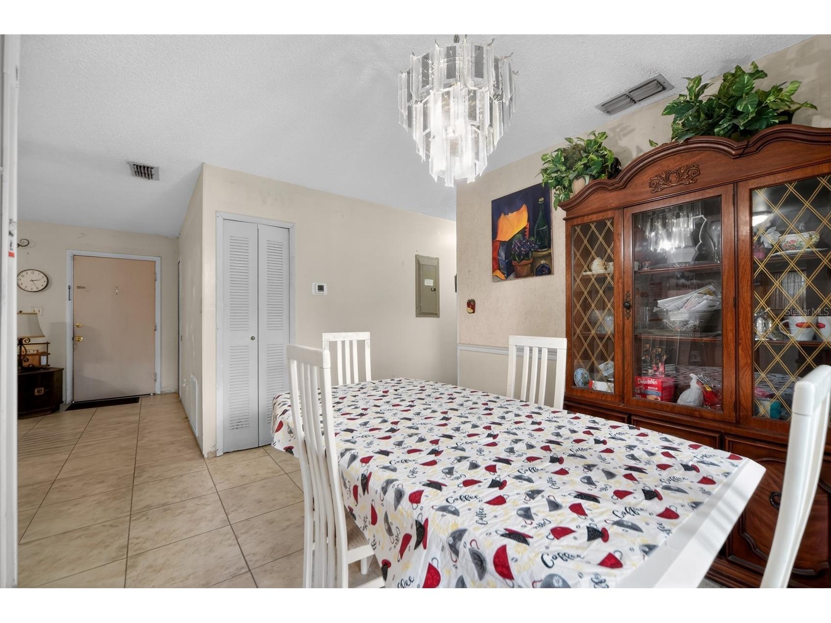 470 Wurst Road Ocoee FL 34761 O6417820 image10