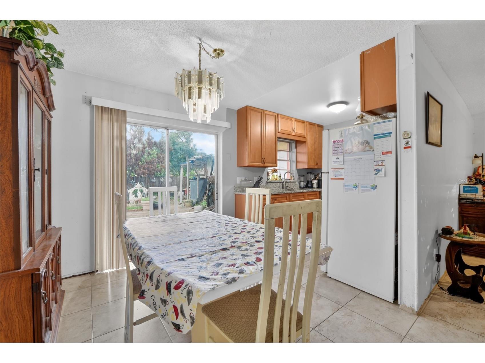 470 Wurst Road Ocoee FL 34761 O6417820 image11