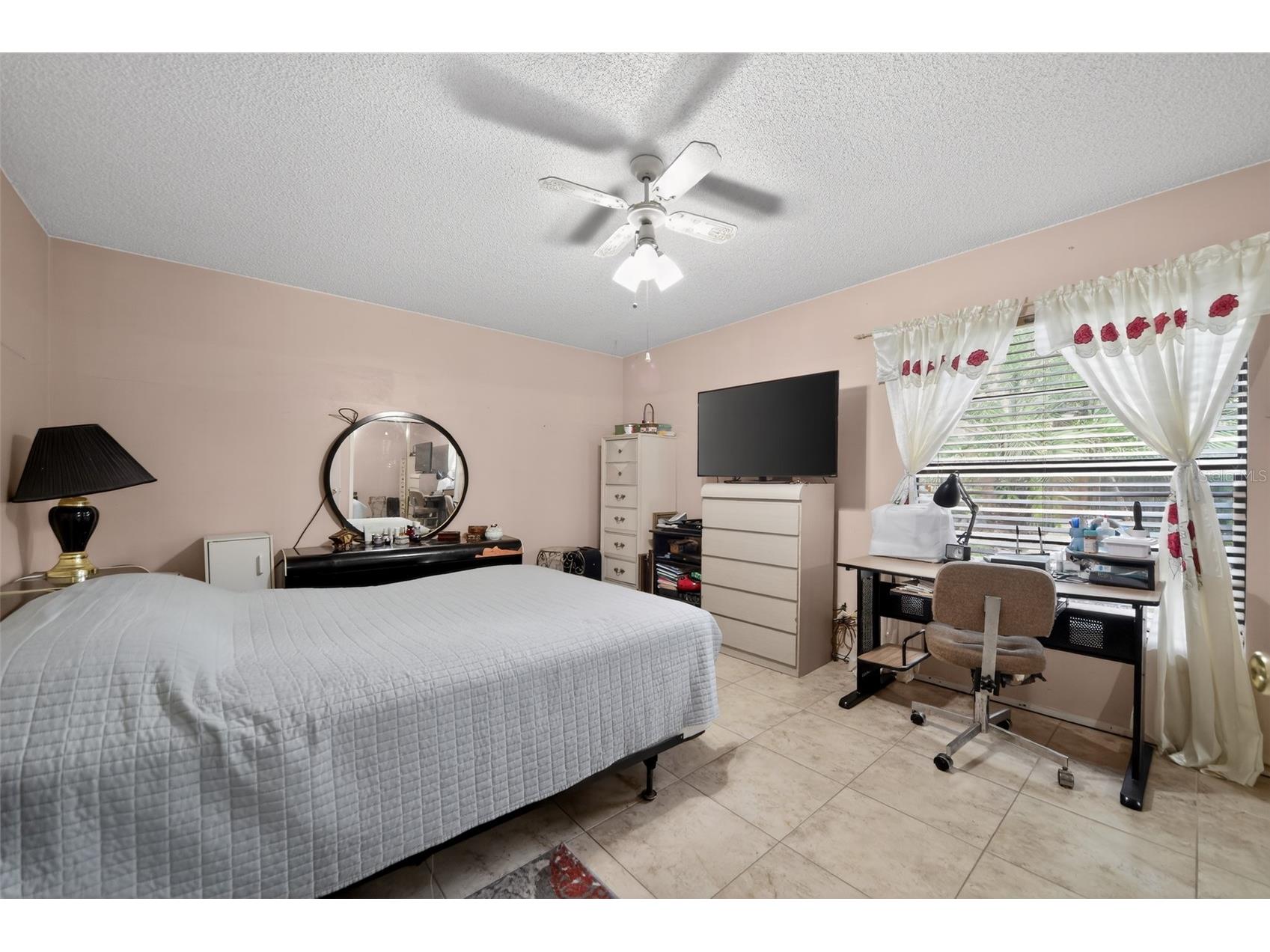 470 Wurst Road Ocoee FL 34761 O6417820 image12