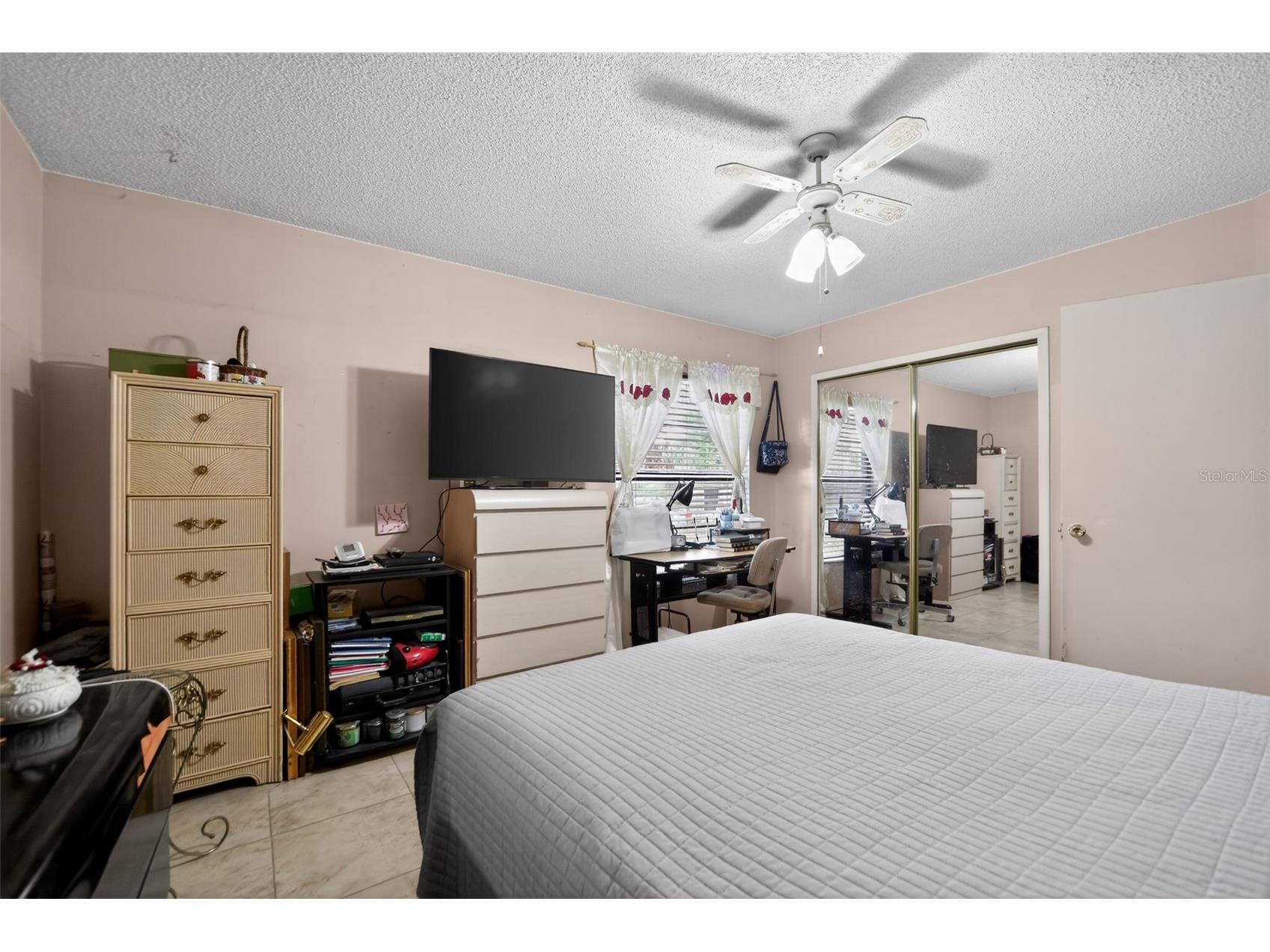 470 Wurst Road Ocoee FL 34761 O6417820 image13
