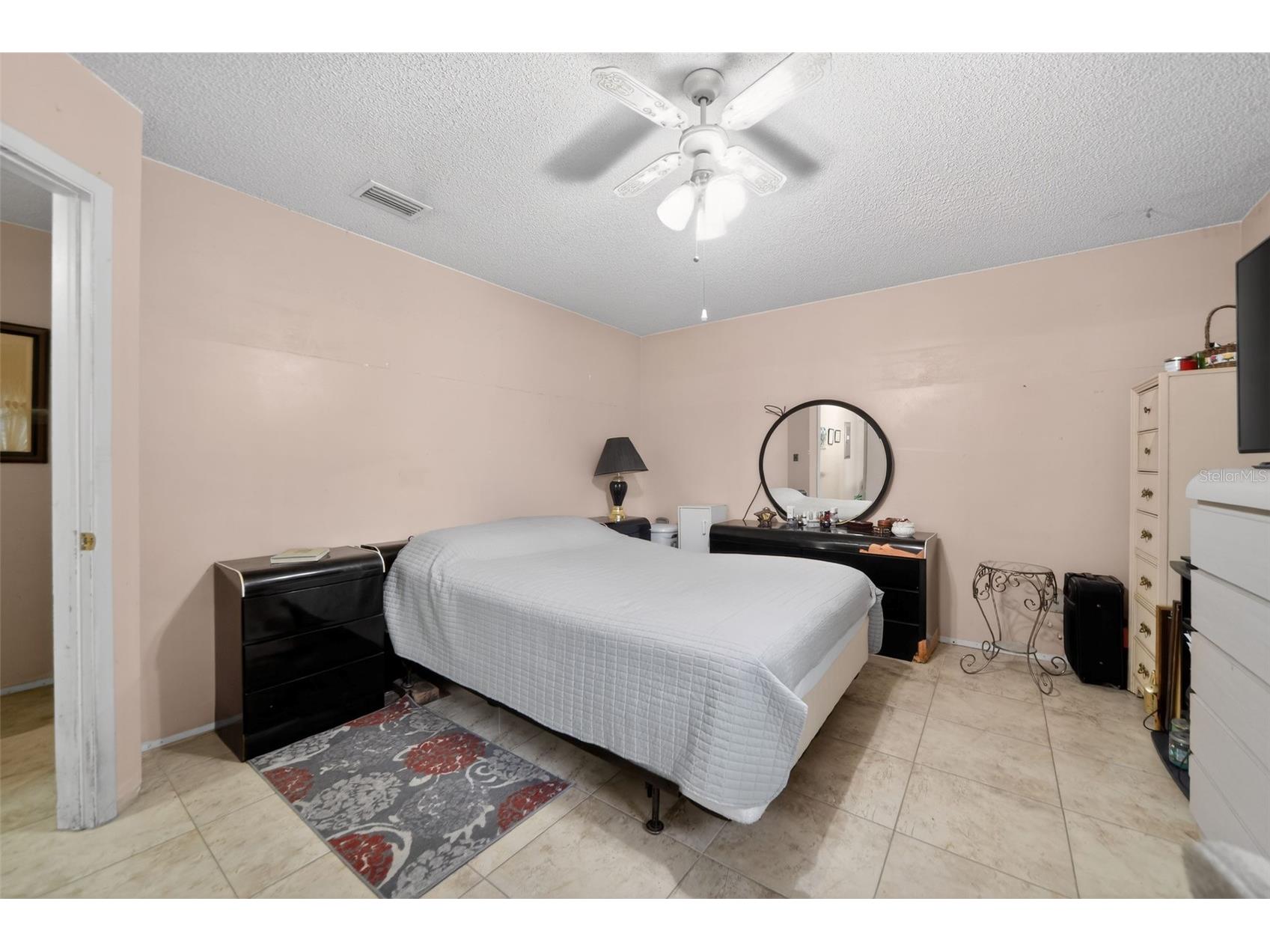 470 Wurst Road Ocoee FL 34761 O6417820 image14