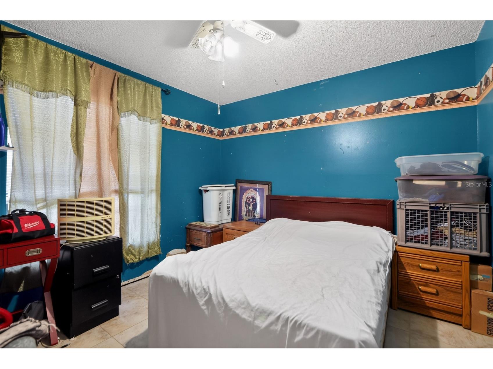 470 Wurst Road Ocoee FL 34761 O6417820 image15