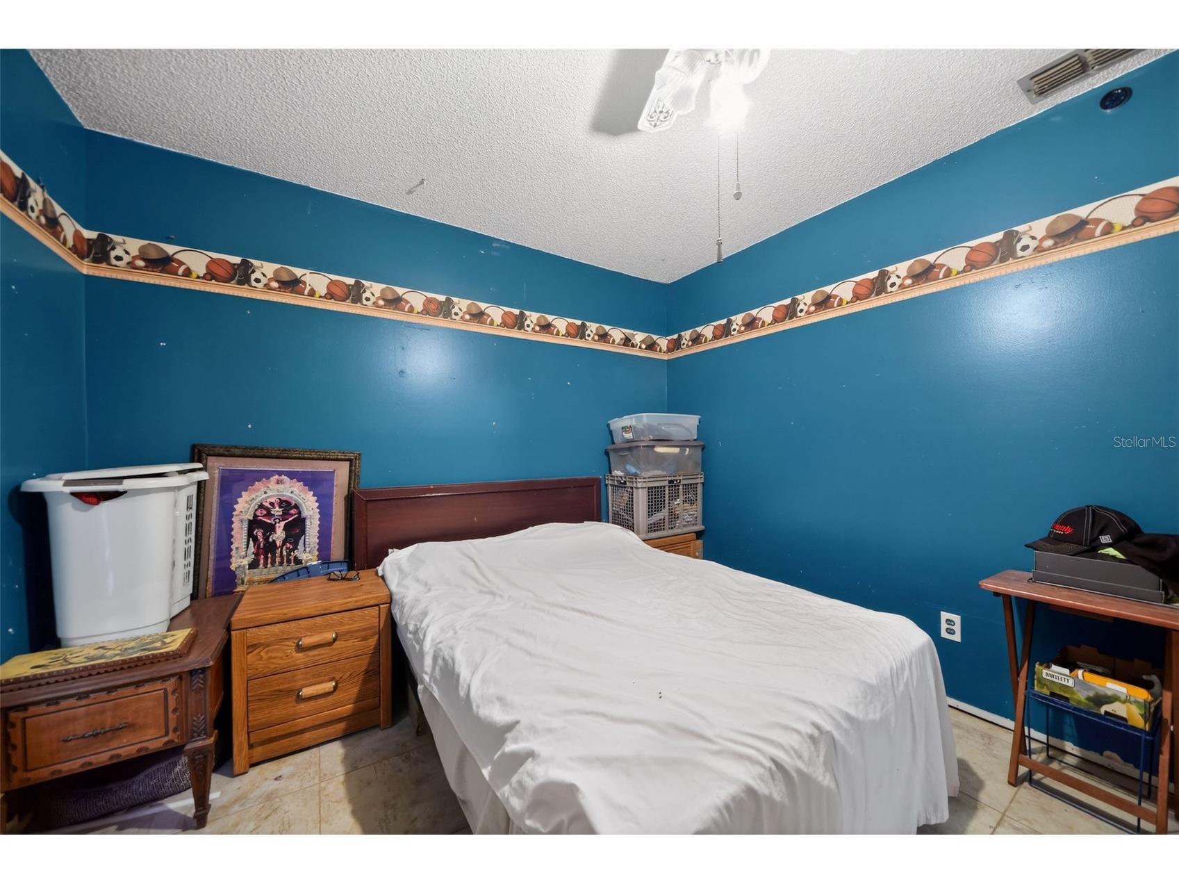 470 Wurst Road Ocoee FL 34761 O6417820 image16