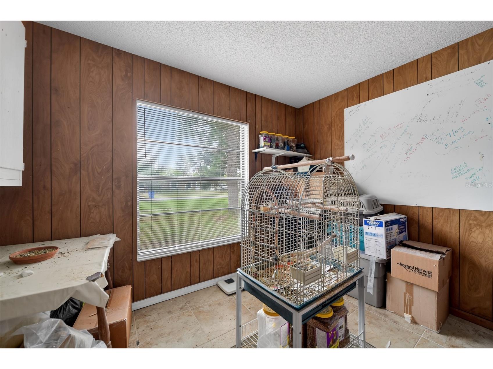 470 Wurst Road Ocoee FL 34761 O6417820 image17