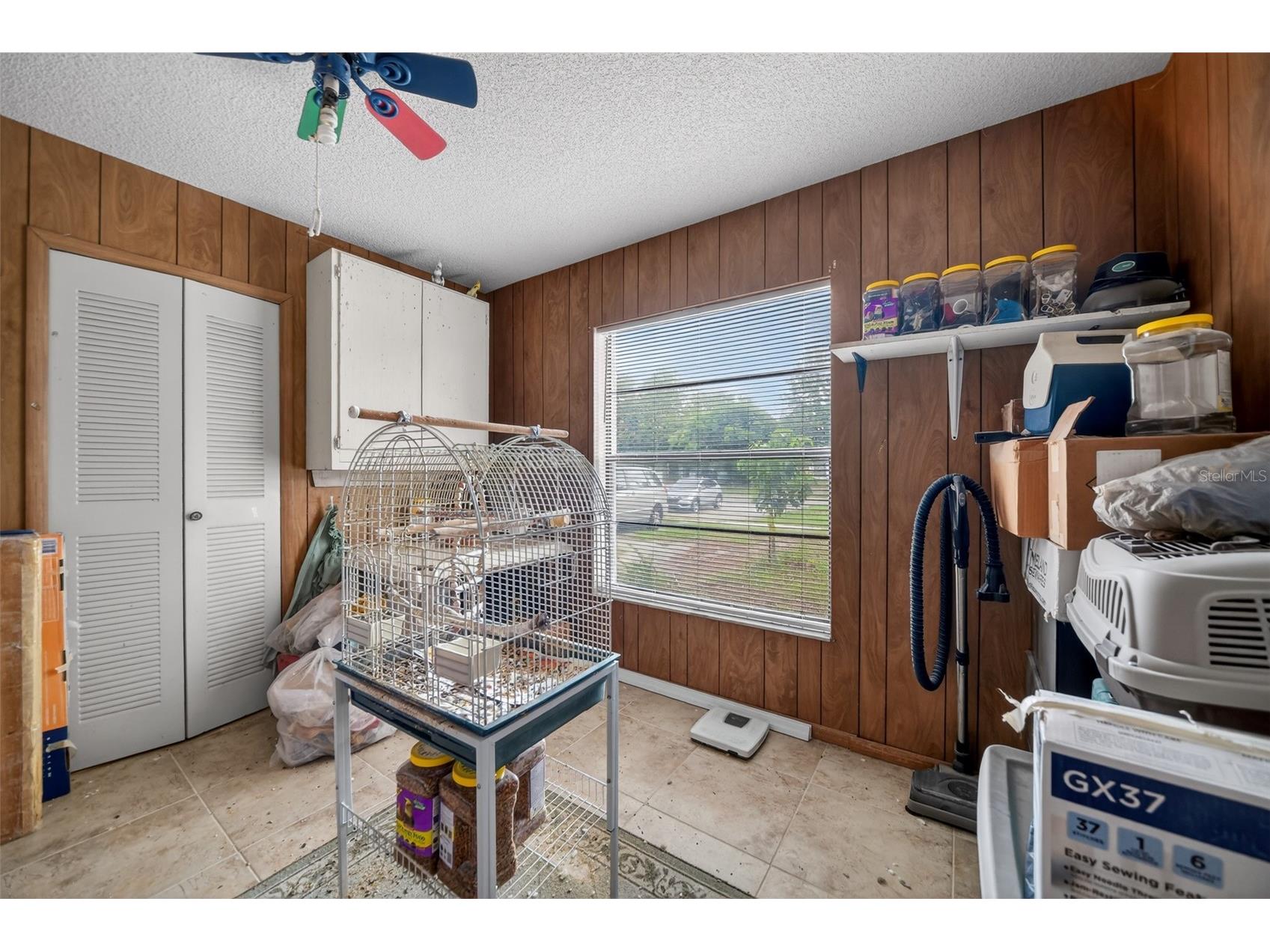 470 Wurst Road Ocoee FL 34761 O6417820 image18