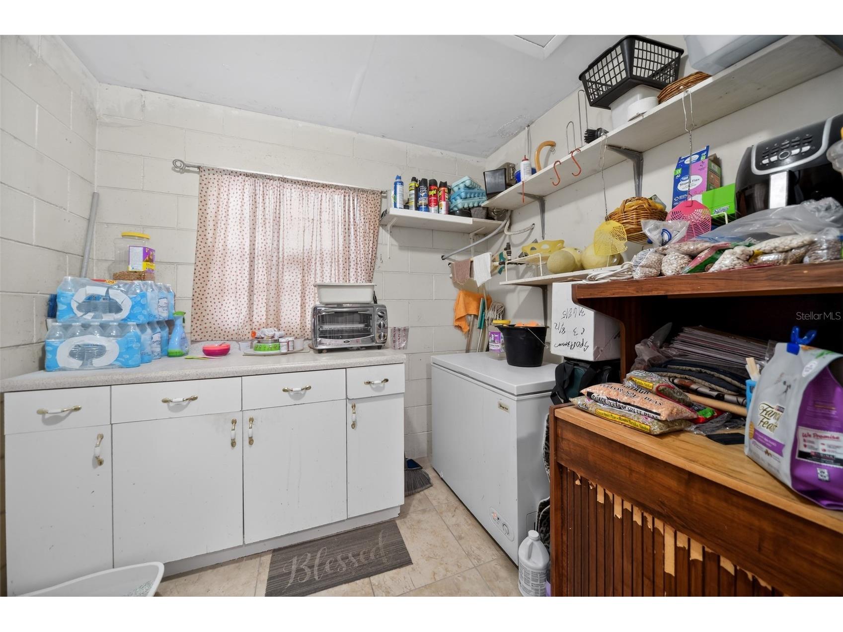470 Wurst Road Ocoee FL 34761 O6417820 image19