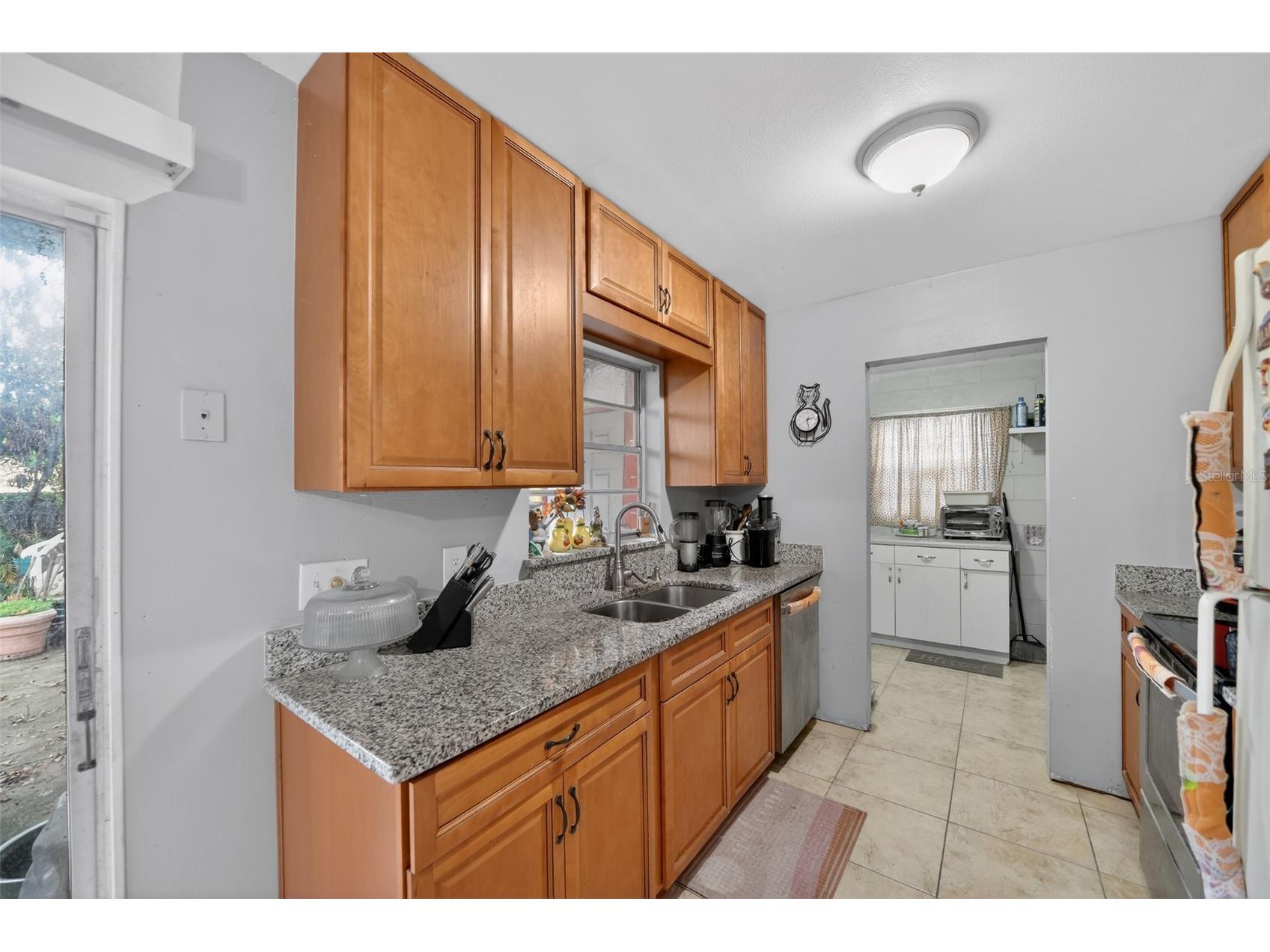 470 Wurst Road Ocoee FL 34761 O6417820 image2