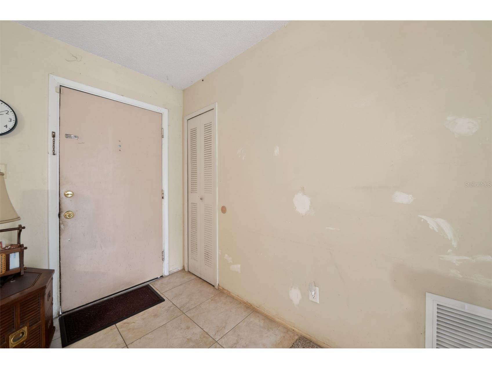470 Wurst Road Ocoee FL 34761 O6417820 image20