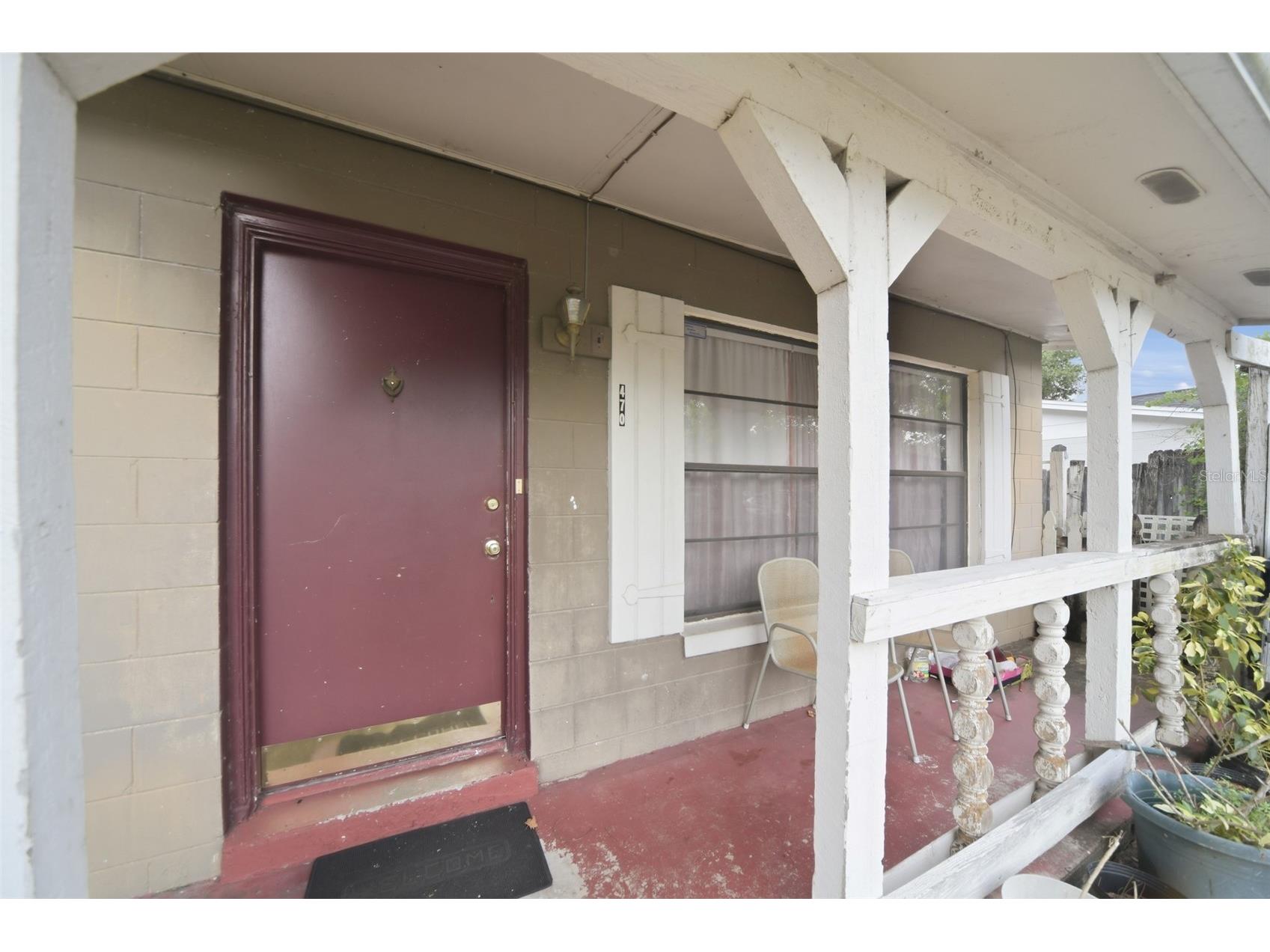 470 Wurst Road Ocoee FL 34761 O6417820 image21