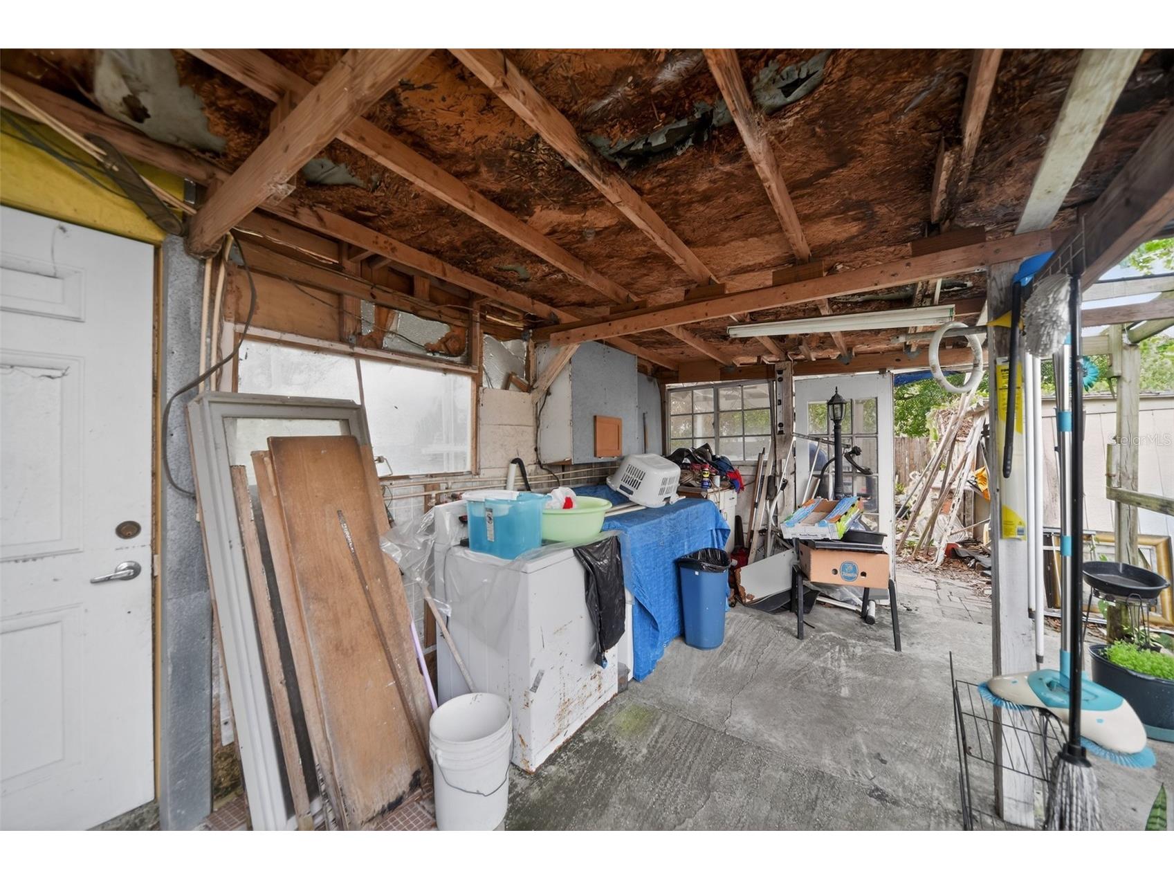 470 Wurst Road Ocoee FL 34761 O6417820 image22