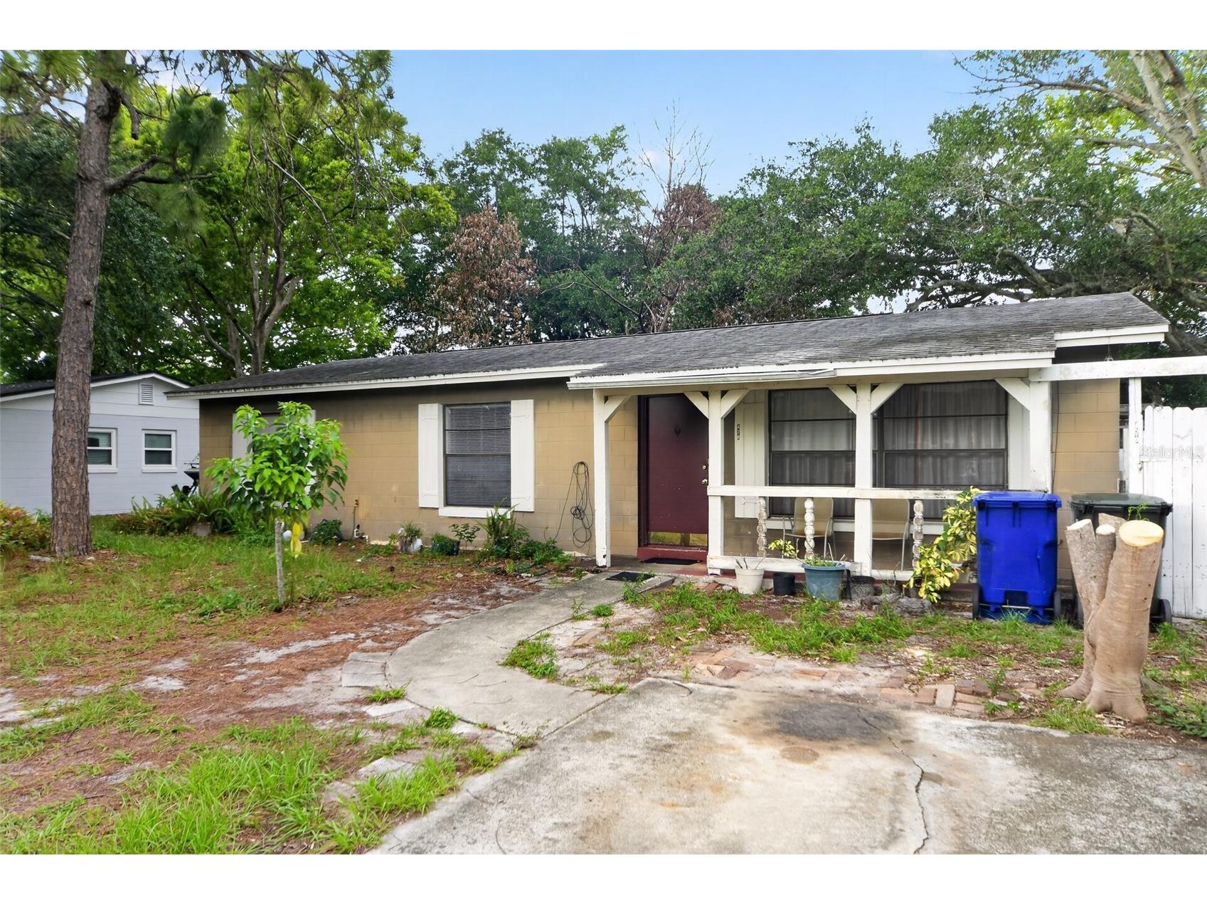 470 Wurst Road Ocoee FL 34761 O6417820 image23