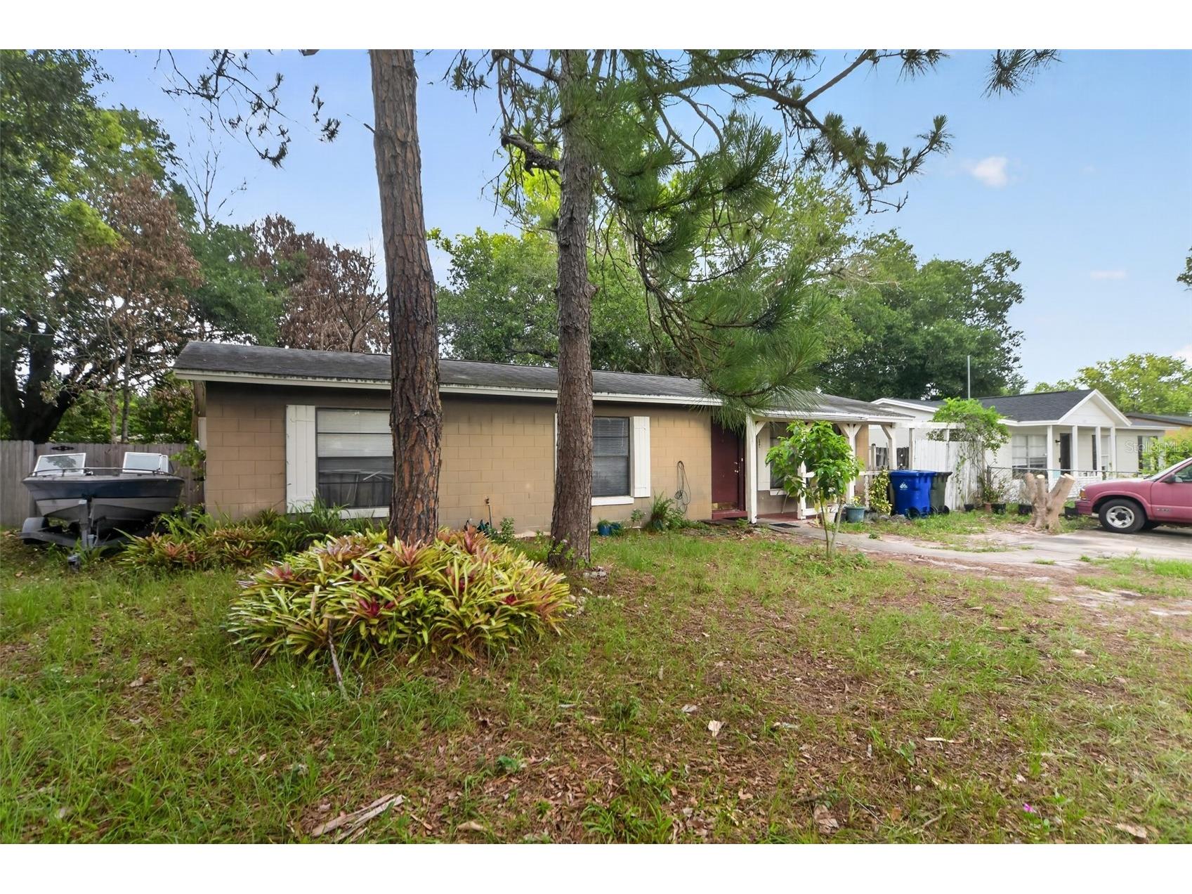470 Wurst Road Ocoee FL 34761 O6417820 image24
