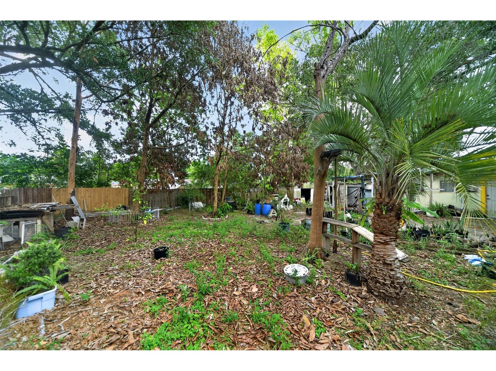 470 Wurst Road Ocoee FL 34761 O6417820 image25