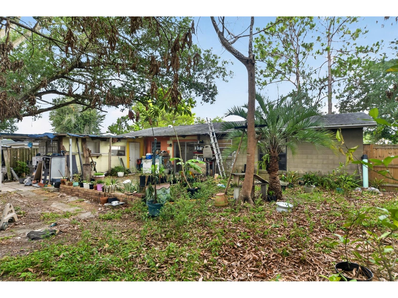 470 Wurst Road Ocoee FL 34761 O6417820 image26