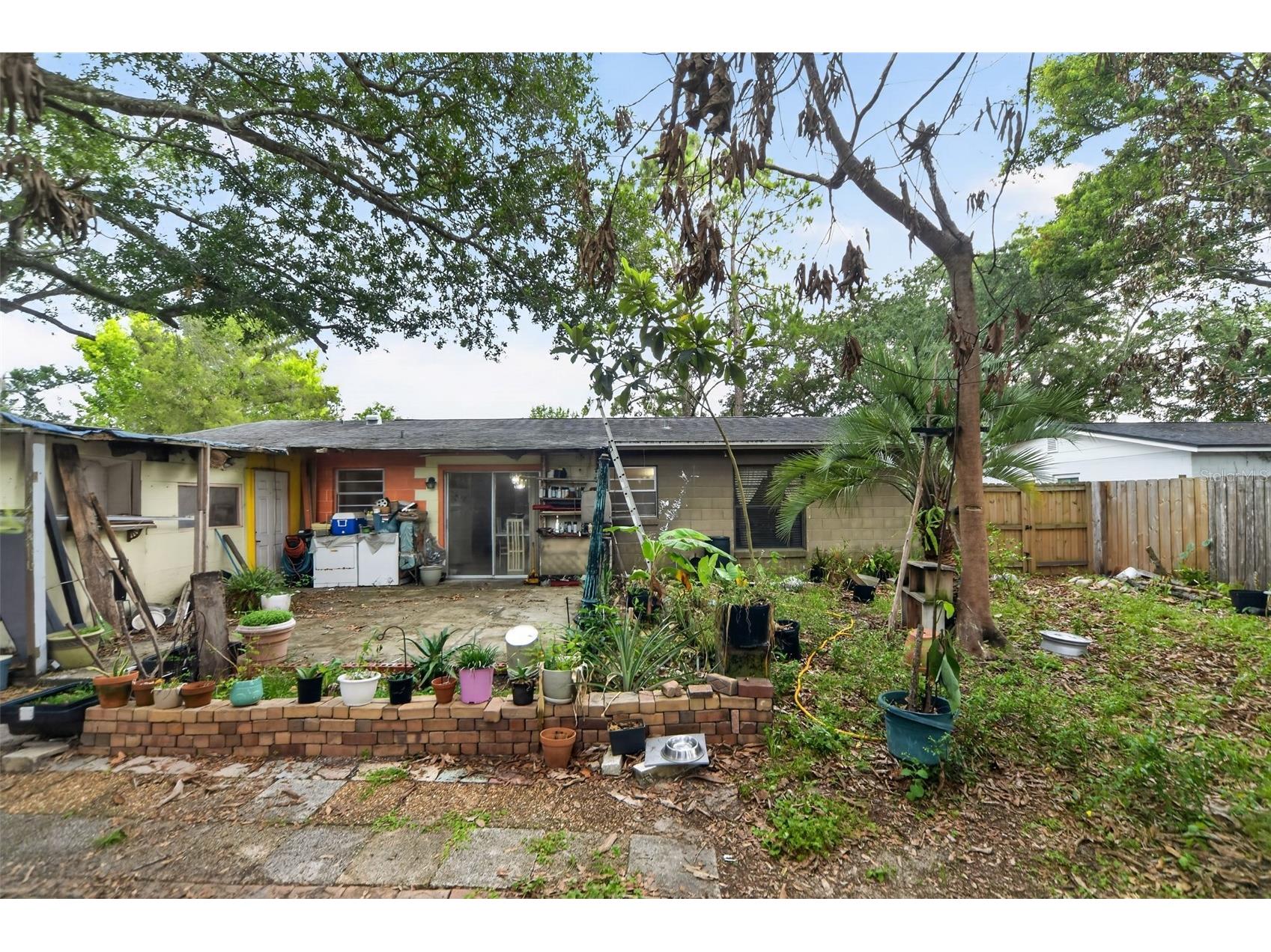 470 Wurst Road Ocoee FL 34761 O6417820 image27