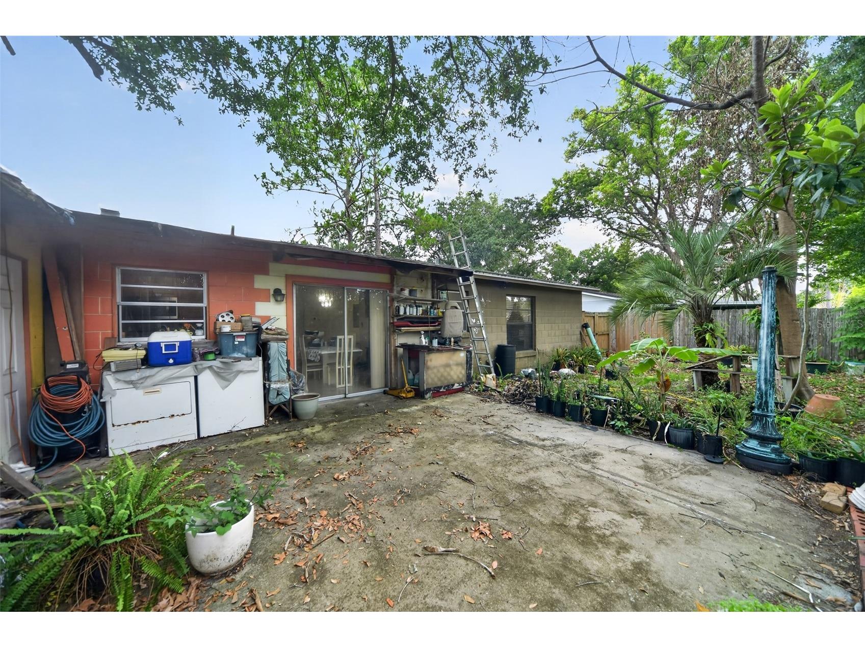 470 Wurst Road Ocoee FL 34761 O6417820 image28