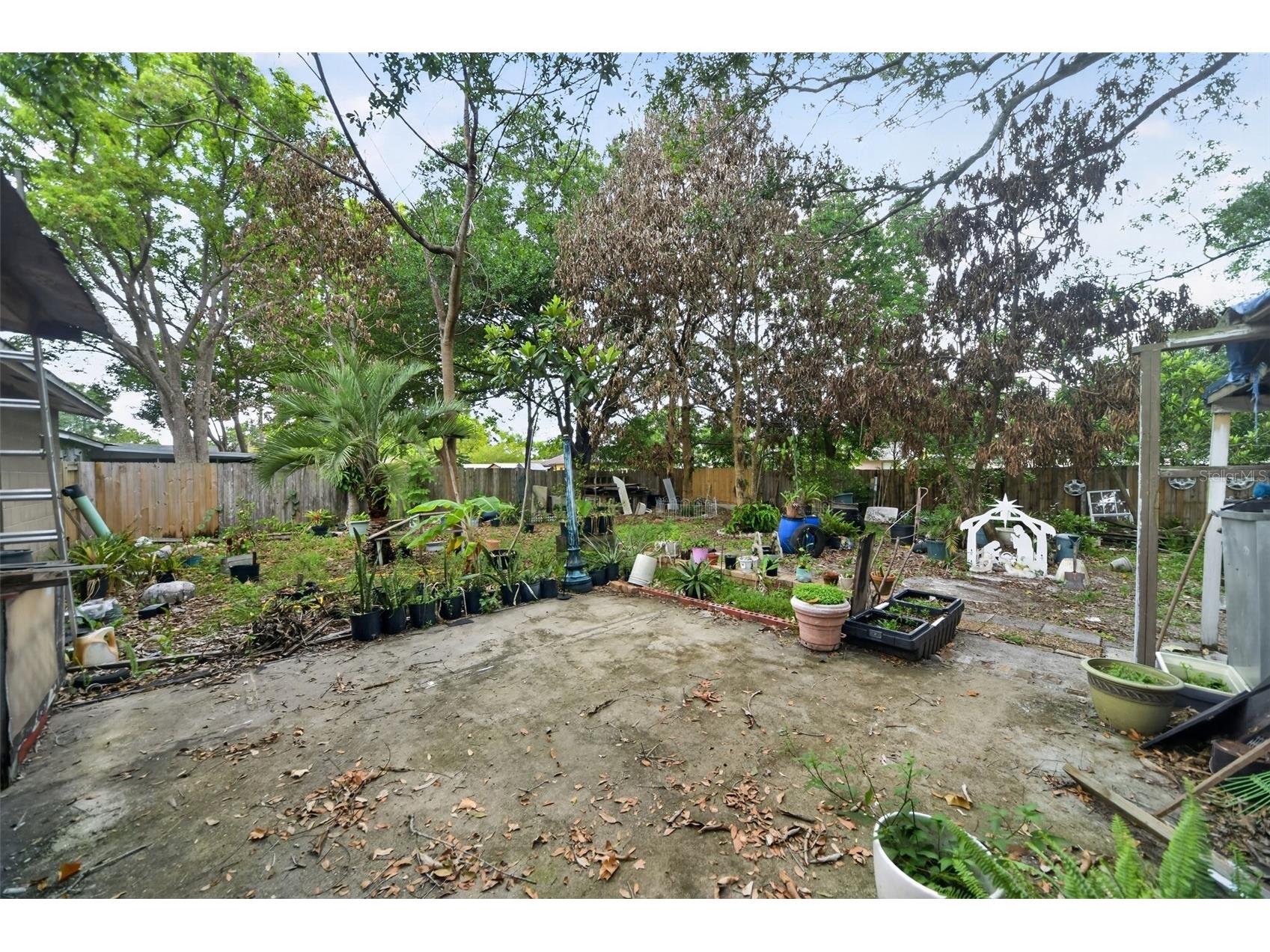470 Wurst Road Ocoee FL 34761 O6417820 image29