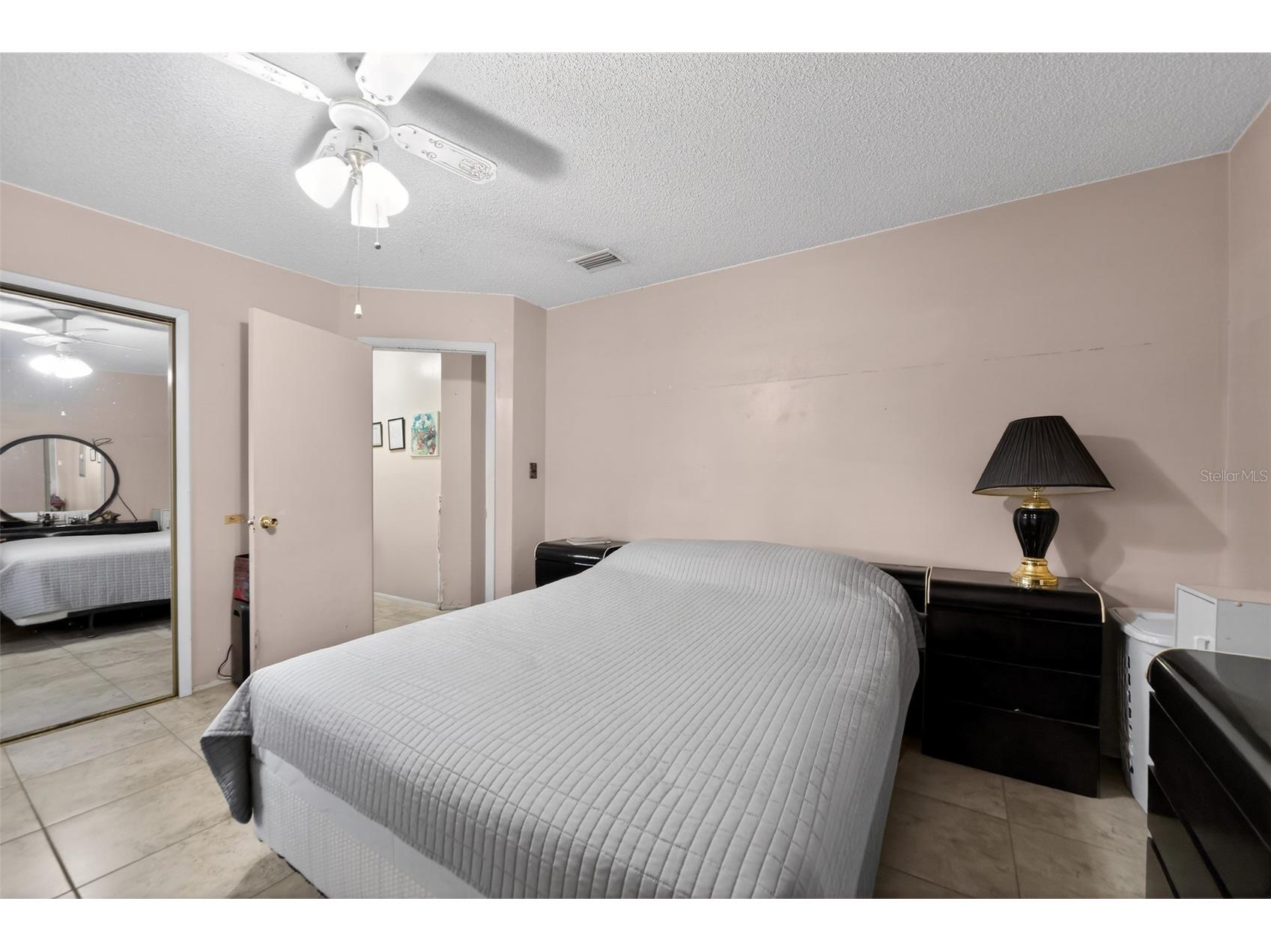 470 Wurst Road Ocoee FL 34761 O6417820 image3