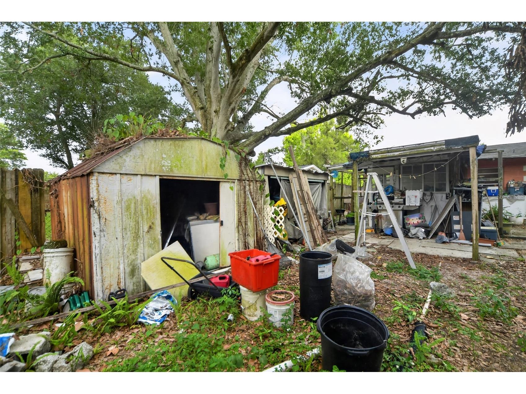 470 Wurst Road Ocoee FL 34761 O6417820 image30