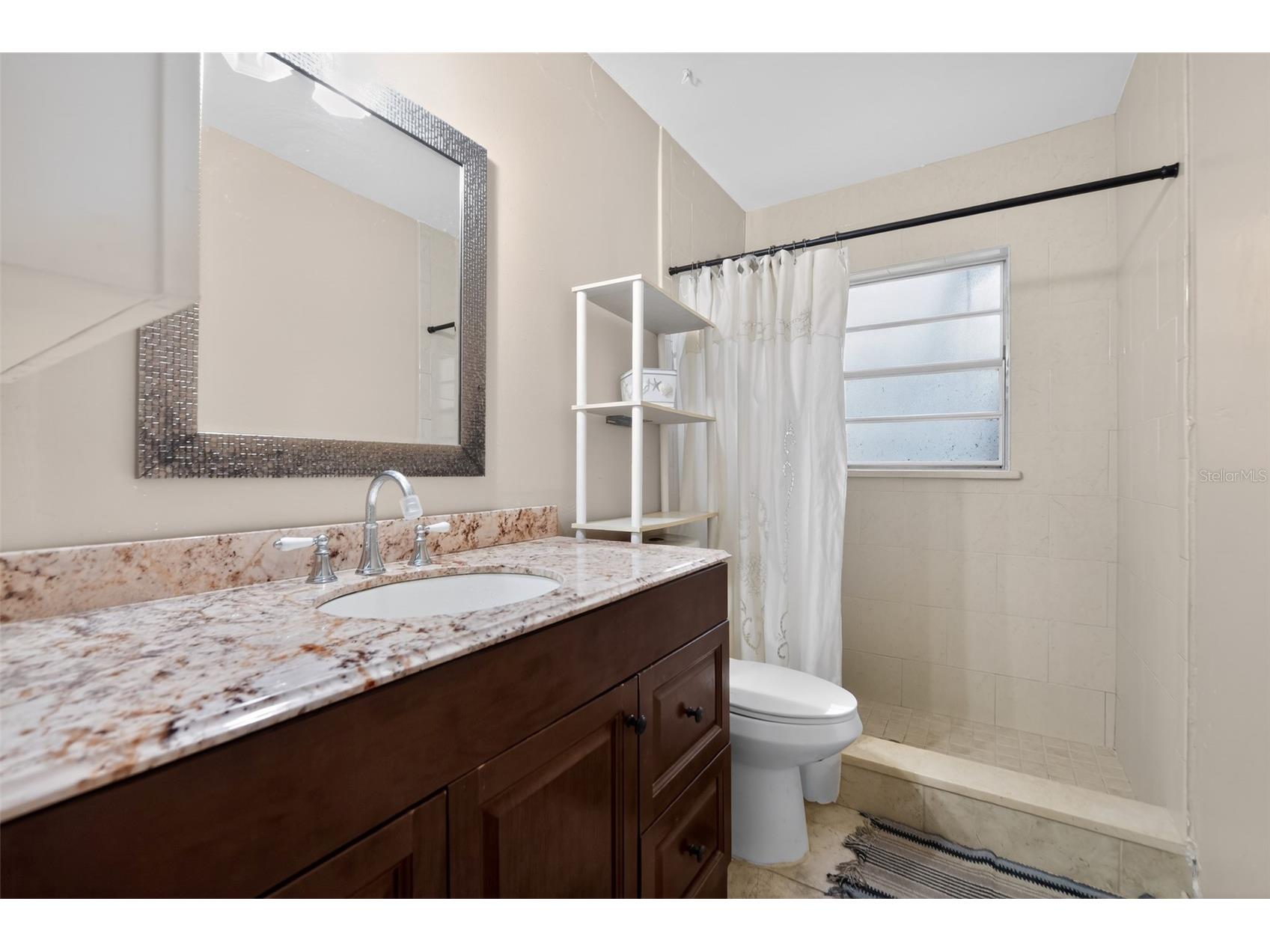 470 Wurst Road Ocoee FL 34761 O6417820 image4