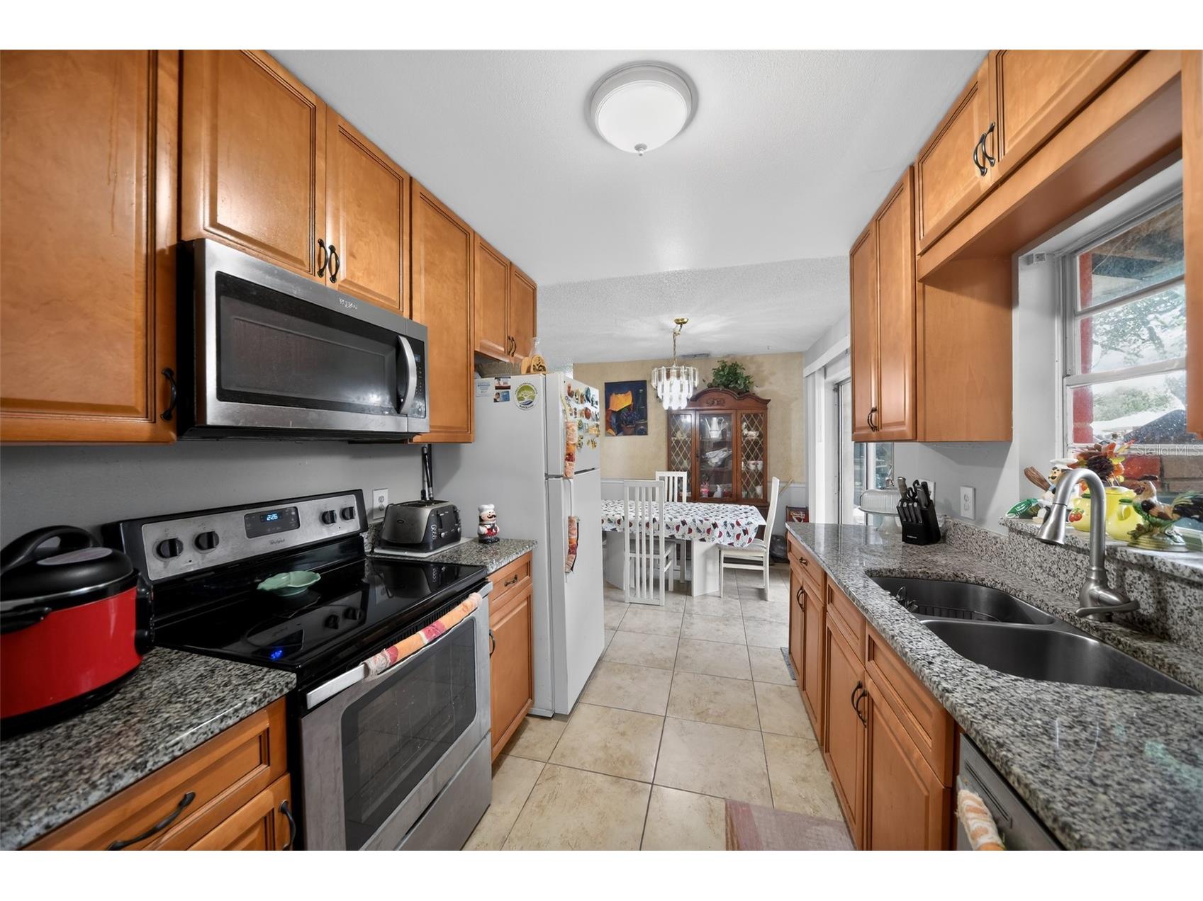 470 Wurst Road Ocoee FL 34761 O6417820 image5