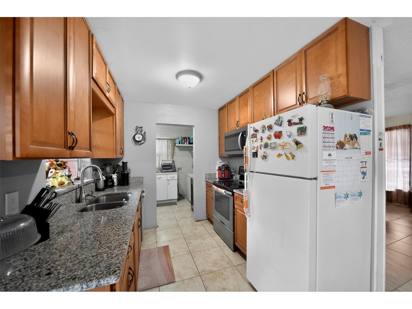 470 Wurst Road Ocoee FL 34761 O6417820 image6
