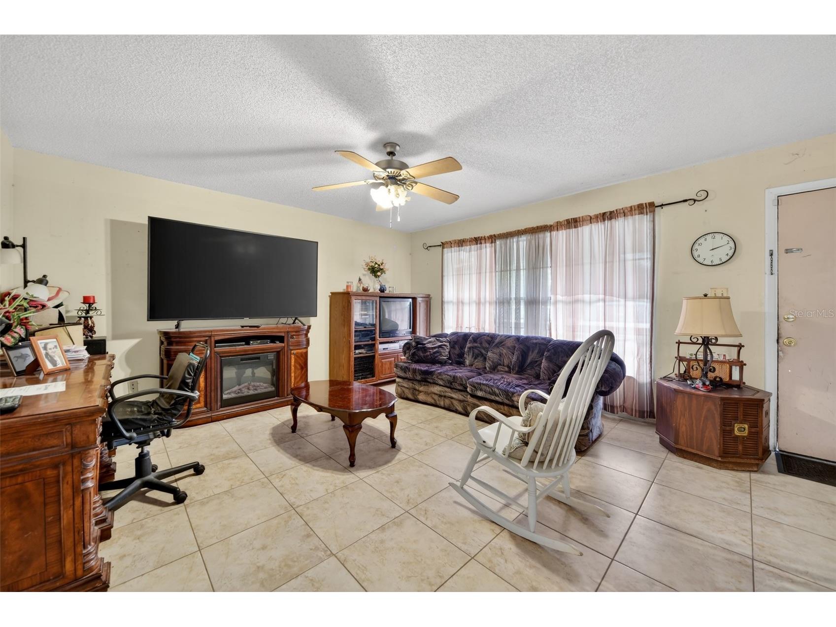 470 Wurst Road Ocoee FL 34761 O6417820 image7