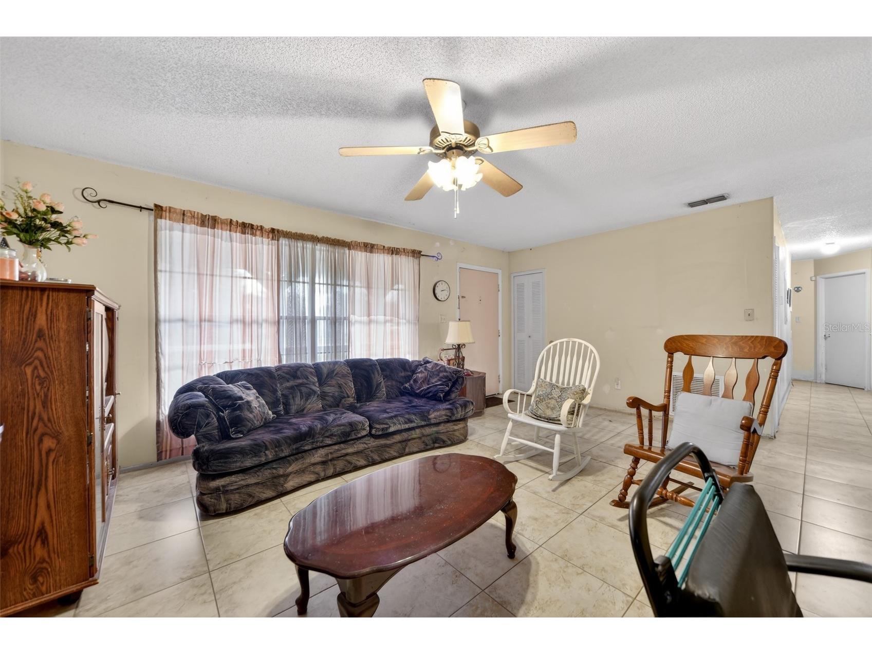 470 Wurst Road Ocoee FL 34761 O6417820 image8