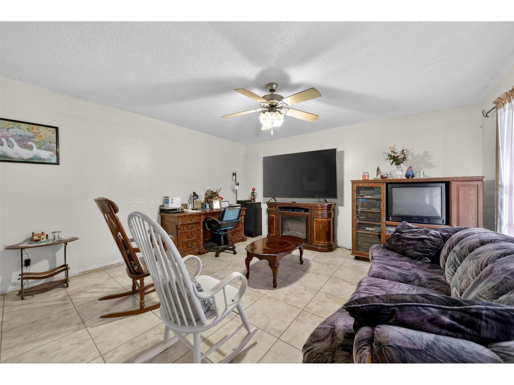 470 Wurst Road Ocoee FL 34761 O6417820 image9