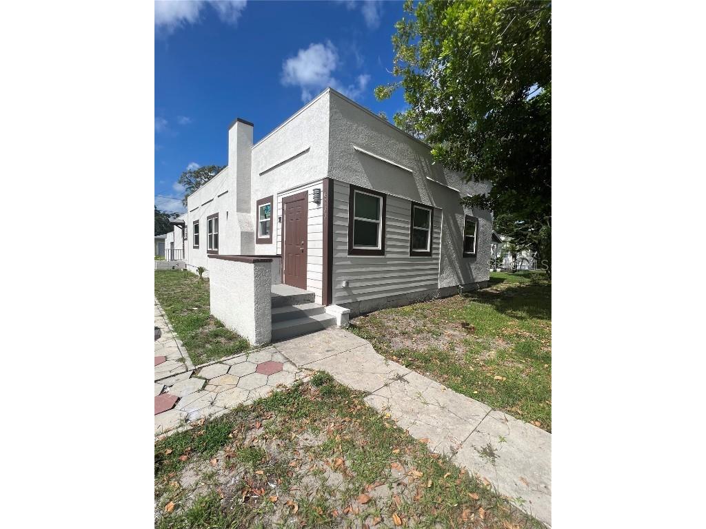 4700 10th Avenue S #1 Saint Petersburg FL 33711 TB8432414 image1