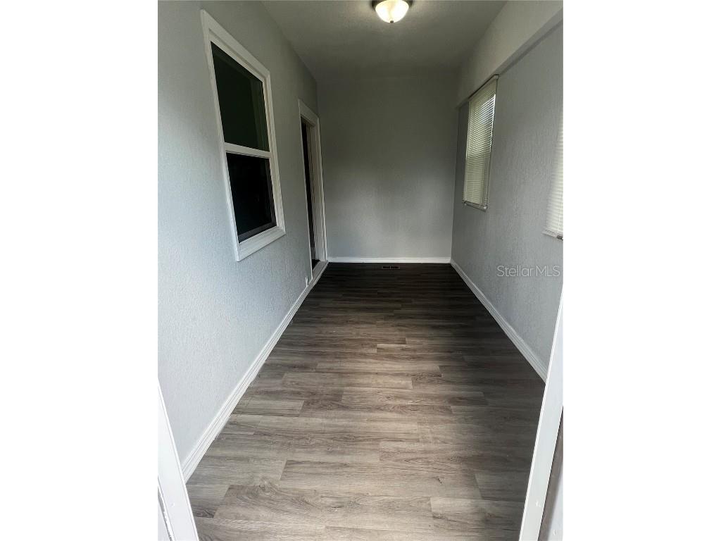 4700 10th Avenue S #1 Saint Petersburg FL 33711 TB8432414 image3