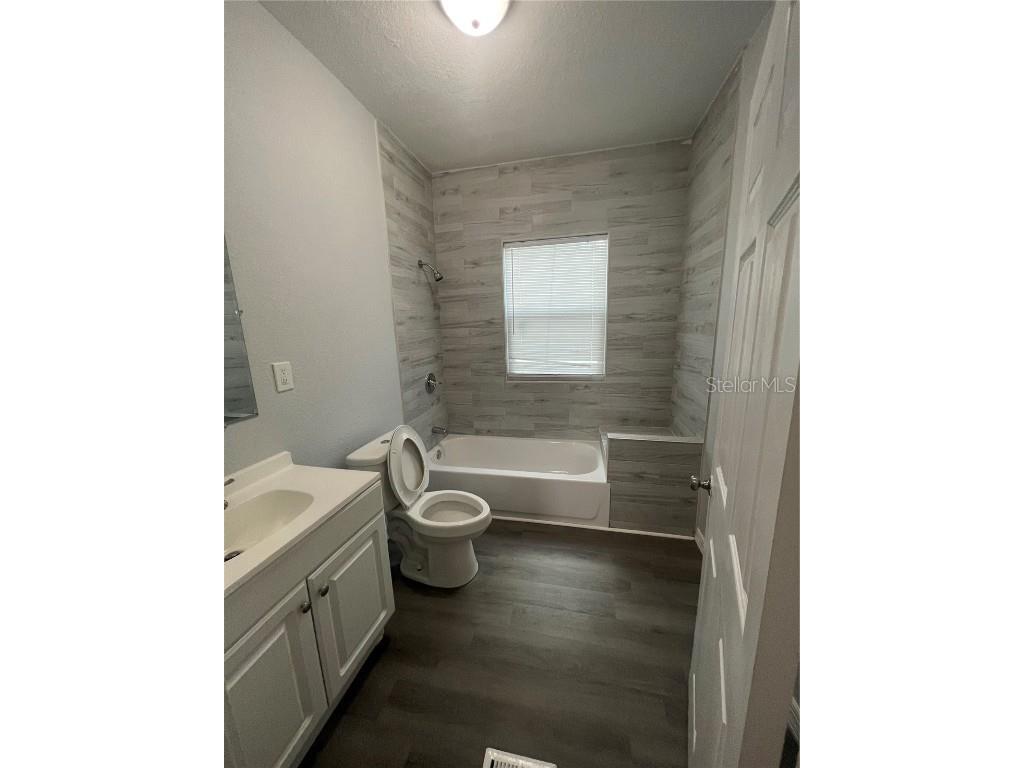 4700 10th Avenue S #1 Saint Petersburg FL 33711 TB8432414 image5