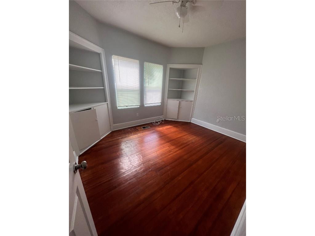 4700 10th Avenue S #1 Saint Petersburg FL 33711 TB8432414 image7