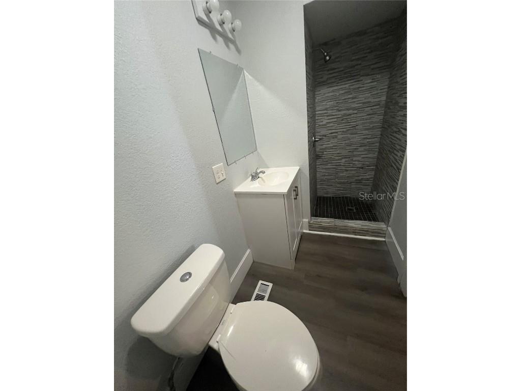 4700 10th Avenue S #1 Saint Petersburg FL 33711 TB8432414 image8