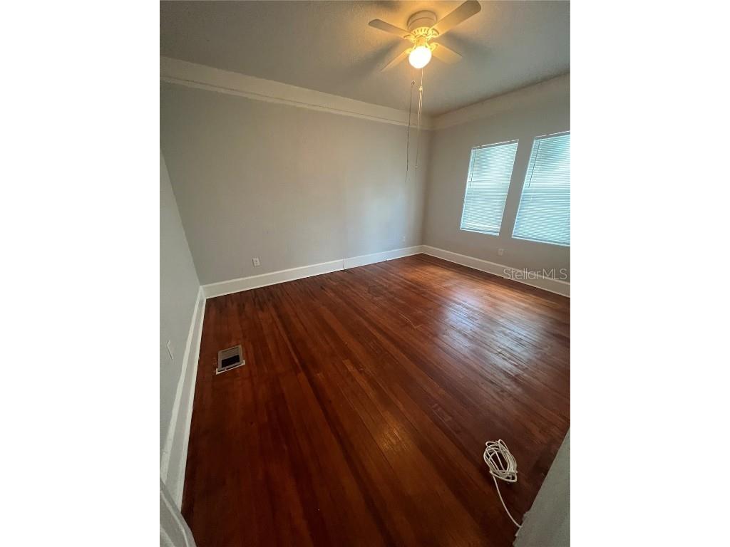 4700 10th Avenue S #1 Saint Petersburg FL 33711 TB8432414 image9