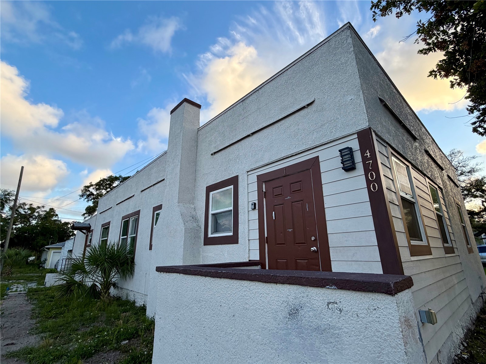 4700 10th Avenue S Saint Petersburg FL 33711 TB8513315 image1
