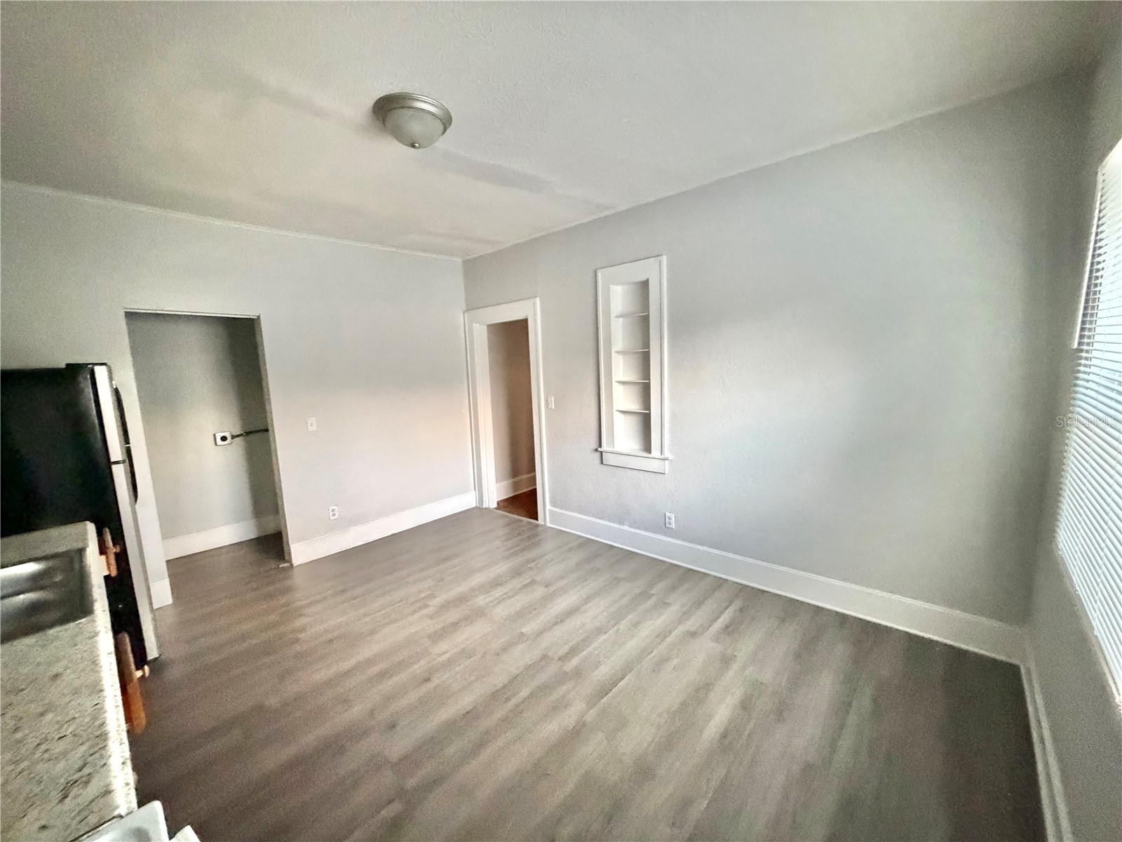 4700 10th Avenue S Saint Petersburg FL 33711 TB8513315 image12