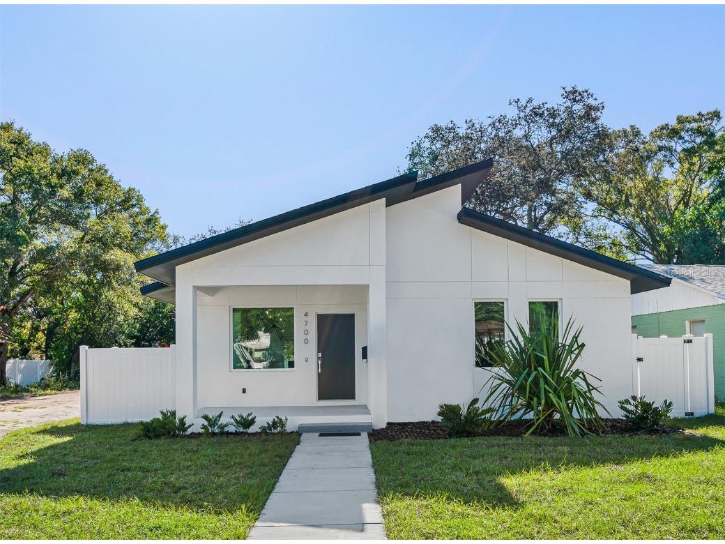 4700 11th Avenue S Saint Petersburg FL 33711 T3498548 image1