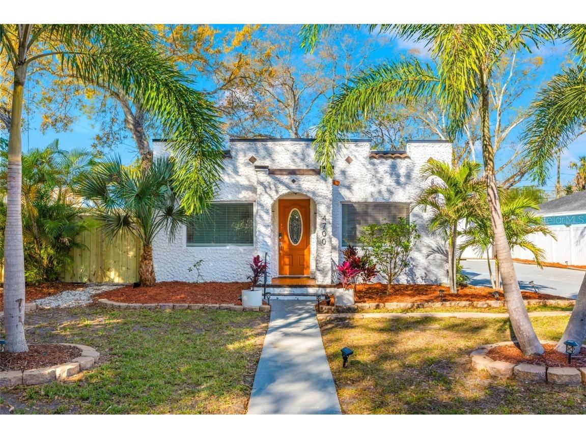 4700 19th Street N Saint Petersburg FL 33714 U8190837 image1