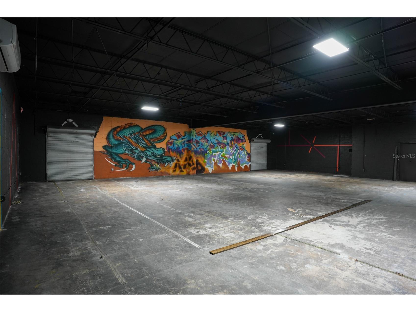 4700 22nd Avenue S #3 Saint Petersburg FL 33711 TB8482833 image2